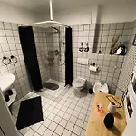 Galerie Sophie - Fuehlen Zuhause Apartman