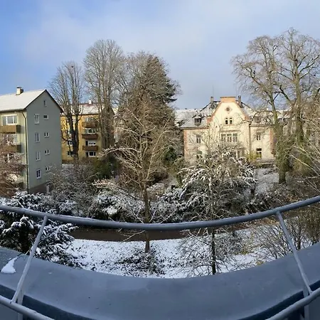 Galerie Sophie - Fuehlen Zuhause *