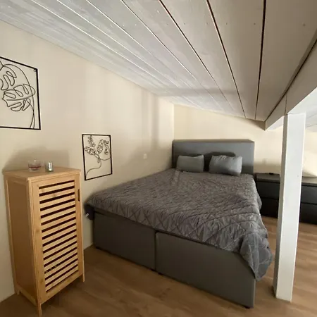Galerie Sophie - Fuehlen Zuhause Bad Säckingen